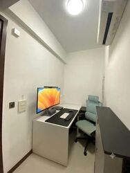 Guillemard Edge (D14), Apartment #576777801